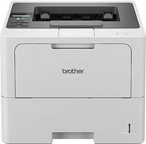 Brother HL-L6210DW sw-Laser