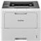 Brother HL-L6210DW sw-Laser