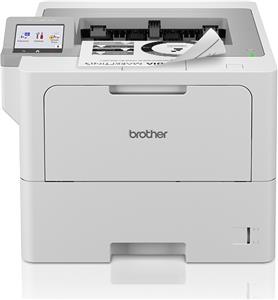 Brother HL-L6410DN sw-Laser