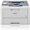 Brother HL-L8230CDW Farb-LED-Drucker