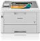 Brother HL-L8240CDW Farb-LED-Drucker