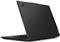 Lenovo ThinkPad L16 G1 16" Ultra7 155U 321TB WUXGA W11P