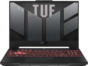 ASUS TUF Gaming A15 R9-8945H 16GB 1TB 4060 FA507UV-HQ055W W11H