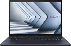 ASUS ExpertBook B36 i5-1335U 16GB 512GB B3604CVA-Q90095X W11P