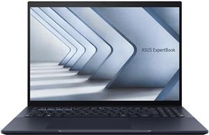 ASUS ExpertBook B56 Ultra 7-155U 32GB 1TB B5604CMA-QW0058X W11P