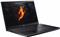 Acer Nitro V 15 ANV15-41 - Ryzen 7-7735HS | 15,6" | RTX 4050 | 16GB | 1TB | No OS