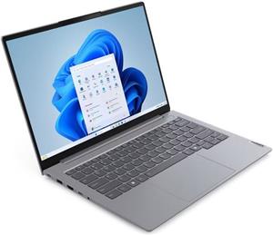 Lenovo ThinkBook 14 G7 - Ultra 5 125U | 14"-WUXGA | 16GB | 512GB | Win11Pro