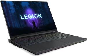 Lenovo Legion Pro 7-16 - Core i9-14900HX | 16.0"-WQXGA-240Hz | 32GB | 1TB | no Os | RTX4080