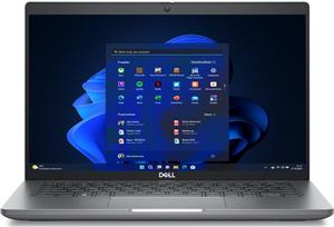 DELL Precision 3480 - i5-1335U | 14" | 32GB | 1TB | Win11Pro