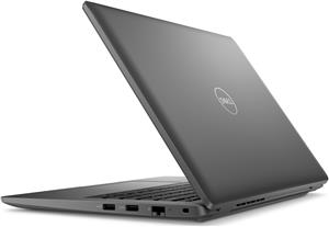 DELL Latitude 3450 - i7-1355U | 14" | 16GB | 512GB | Win11Pro