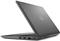 DELL Latitude 3450 - i7-1355U | 14" | 16GB | 512GB | Win11Pro