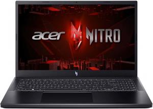 Acer Nitro V - i5-13420H | 15,6" | 16GB | 1TB | Win11 | RTX 3050