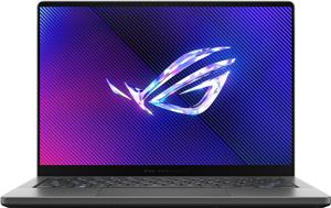 ASUS ROG Zephyrus G14 GA403UV-QS020W - R9-8945HS | 14"-120Hz | OLED | 16GB | 1TB | W11H | RTX 4060 | AI