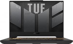 ASUS TUF Gaming F15 FX507ZI4-I7161W - i7-12700H | 15,6" | 144Hz | 16GB | 1TB | Win11H | RTX4070