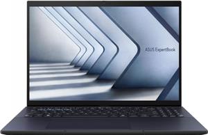 Asus ExpertBook B3604CMA-Q90306X - Ultra 5-125H | 16" | 16GB | 512GB | W11Pro