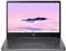 Acer Chromebook Plus 514 Google AI laptop CB514-4H- i3-N305 | 14" | 8GB | 512GB | Chrome OS