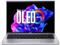 Acer Swift Go 14 SFG14-73 - Ultra 5 125H | 14" OLED | 16GB | 512GB | Win11