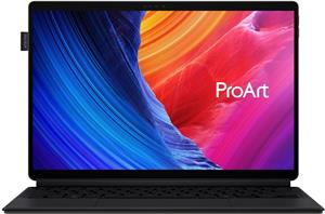 ASUS ProArt PZ13 OLED HT5306QA-LX006X - Snapdragon X Plus X1P-42-100 | 13,3" | Dotyk | 16GB | 1TB | Rysik | W11Pro | AI