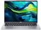 Acer Swift Go 14 SFG14-73 - Ultra 5 125H | 14" | Dotyk | 16GB | 512GB | Win11