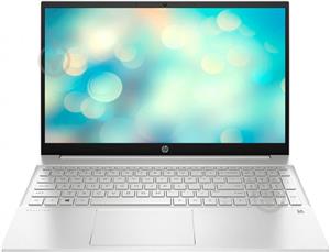 Prijenosno računalo HP Pavilion 15-eh3025nm, 9J528EA