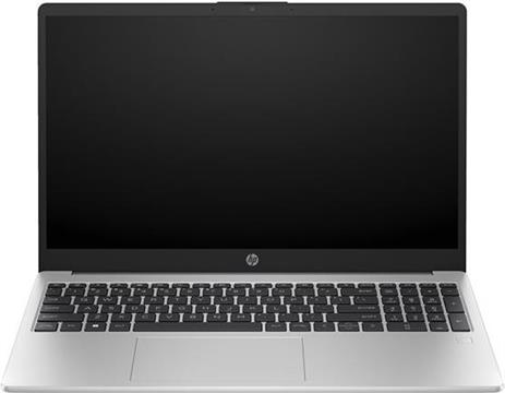 Prijenosno računalo HP 255 G10, 9Y796ET