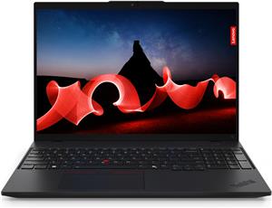 Lenovo prijenosno računalo ThinkPad L16 Gen 1 (Intel), 21L3002GSC