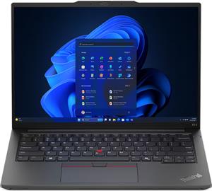 Prijenosno računalo Lenovo ThinkPad E14 Gen 6 (Intel), 21M7002KSC