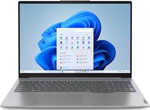 Prijenosno računalo Lenovo ThinkBook 16 G7 IML, 21MS005MSC