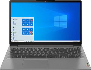 Prijenosno računalo Lenovo ThinkBook 16 G6 ABP, 21KK008PSC