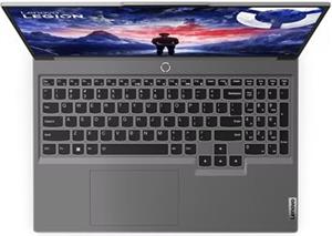 Prijenosno računalo Lenovo Legion 5 16IRX9, 83DG0029SC