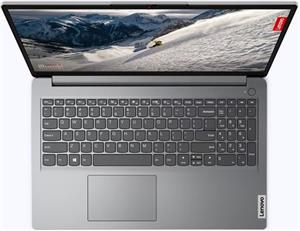 Prijenosno računalo Lenovo IdeaPad 1 15ALC7, 82R400M2SC