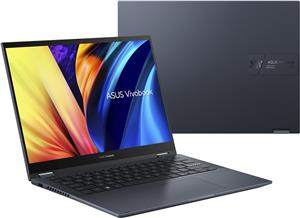 ASUS TN3402YA R5-7430U/16GB/512GB/14"/W11