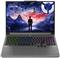 Lenovo Legion 5 i7/32GB/1TB/4060/16"WQXGA/DOS