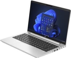 HP ProBook 440 G10 Intel Core i5-1335U 35,56cm 14Zoll FHD 16GB 512GB/SSD W11P SmartBuy+ 1J War (DE)