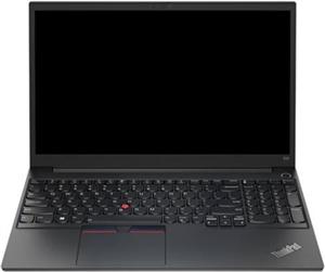 Lenovo reThink ThinkPad E15 G4 i3-1215U 16GB 512M2 15,6" FHD C W11H