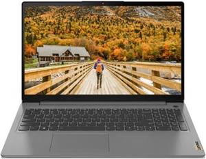 Lenovo reThink IdeaPad 3 14ALC6 Ryzen 5 5500U 8GB 512M2 14" FHD C W11