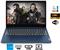 Lenovo FLEX-5-16IRU8 i7-1355U 16" WUXGA Touch IPS 16GB SSD512 BT BLKB FPR x360 Win11 Abyss Blue (REPACK) 2Y