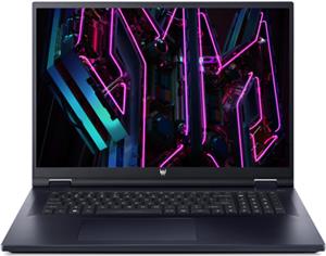 ACER PHN18-71-96VS i9-14900HX 18i 16GB