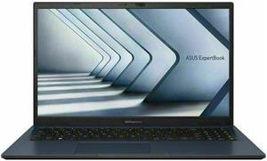 ASUS B1502 i5-1335U/16GB/1TB/15.6"FHD/noOS