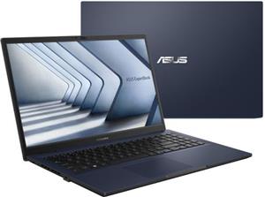 ASUS B1502 i5-1335U/16GB/1TB/15.6"FHD/W11Pro