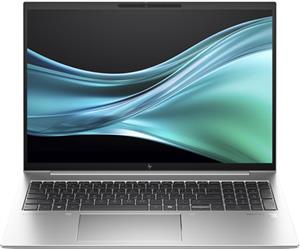 Prijenosno računalo HP EB 860 G11 U5 125U 16i 16/512GB