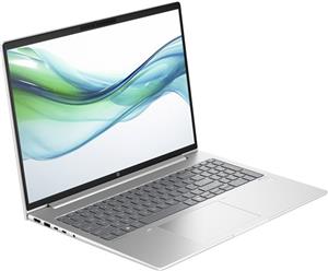 HP PB 460 G11 U5 125H 16i 16/512GB