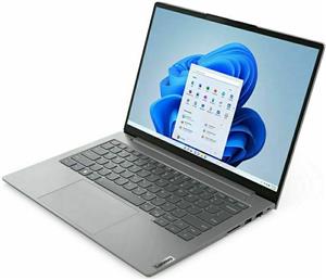 LENOVO TB 14 G7 U5 125U 14i 16GB 512GB