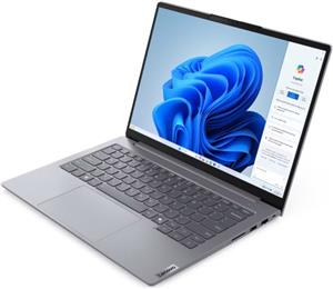 LENOVO TB 14 G7 U5 125U 14i 16GB 512GB