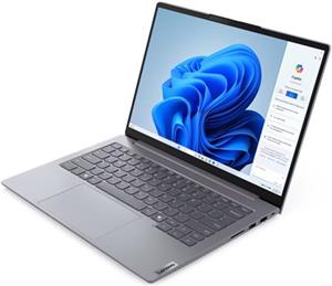 LENOVO TB 14 G7 U5 125U 14i 32GB 1TB