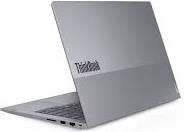 LENOVO TB 14 G7 U7 155H 14i 16GB 512GB