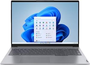 LENOVO TB 16 G6 R5 7430U 16i 16GB 512GB