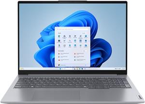 Prijenosno računalo LENOVO TB 16 G7 R5 7535HS 16i 16/512