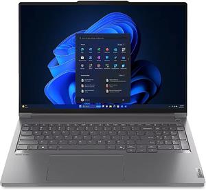 LENOVO TB 16p G5 i7-14650HX 16i 32GB 1TB