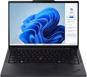 LENOVO TP T14s G5 U5 125U 14i 16GB 512GB